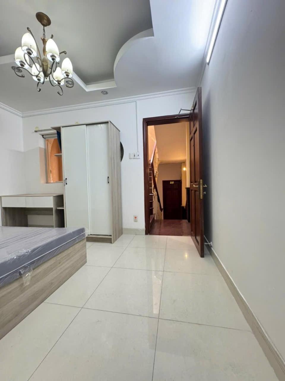 57 Hoa Lan Căn hộ TP. Hồ Chí Minh