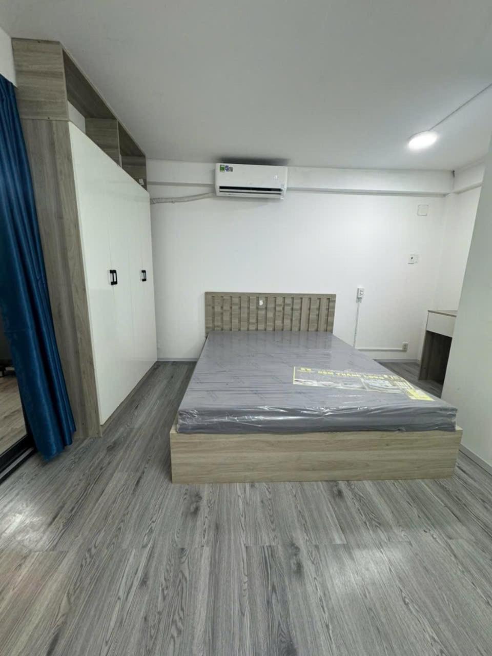 57 Hoa Lan Căn hộ TP. Hồ Chí Minh